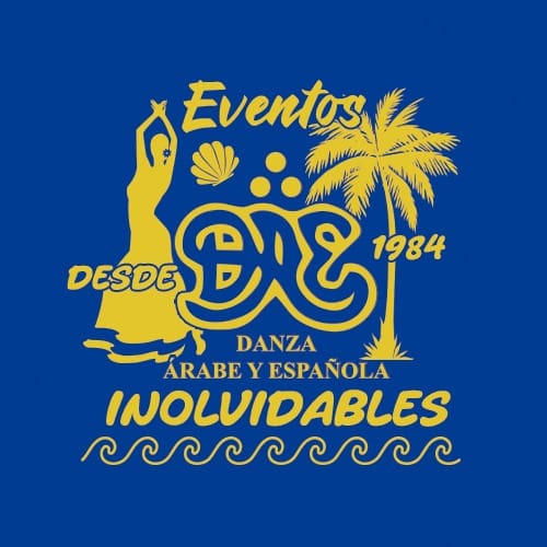 Aniversario en Ixtapa -Zihuatanejo
