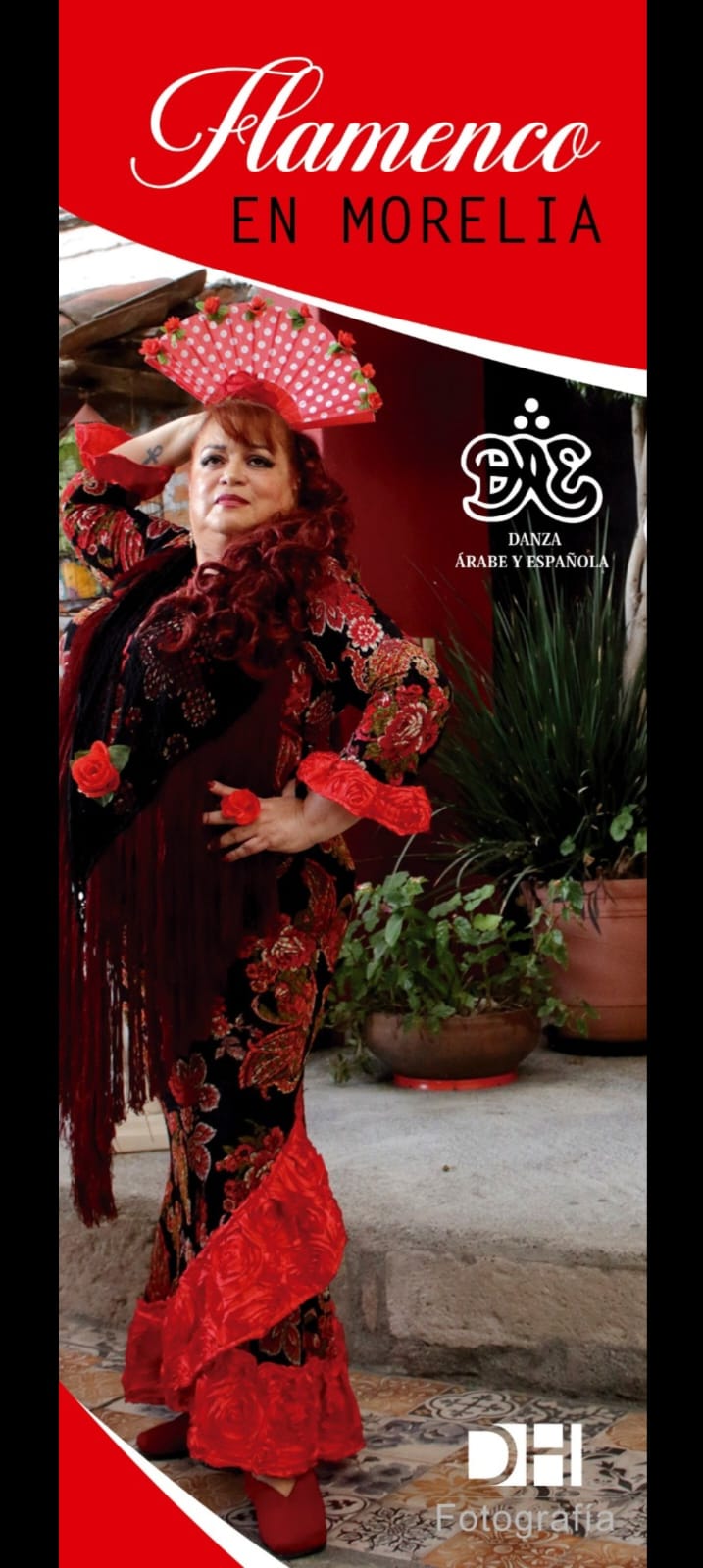 flamenco